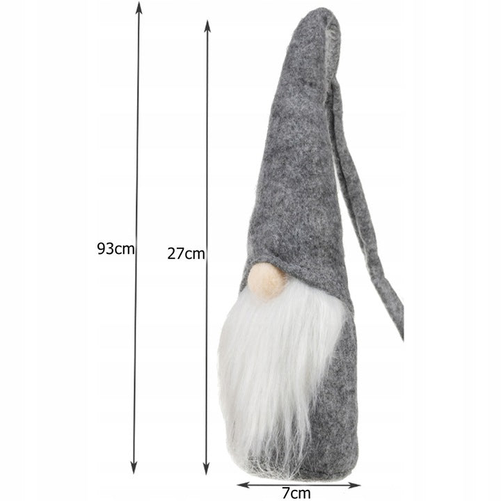 e0b77d7f2460782917eb0e4d40cf4216 e0b77d7f2460782917eb0e4d40cf4216